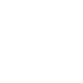 małe logo eb2b