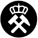 małe logo eb2b