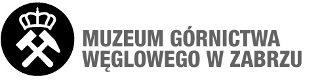 logo eb2b